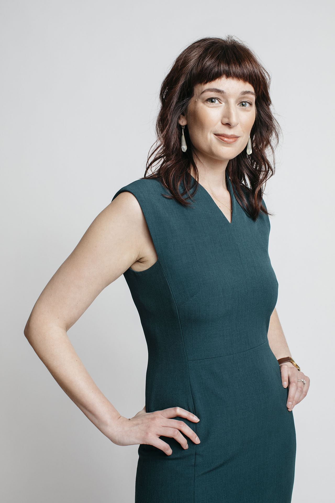 Rebecca Karp Rebecca Karp