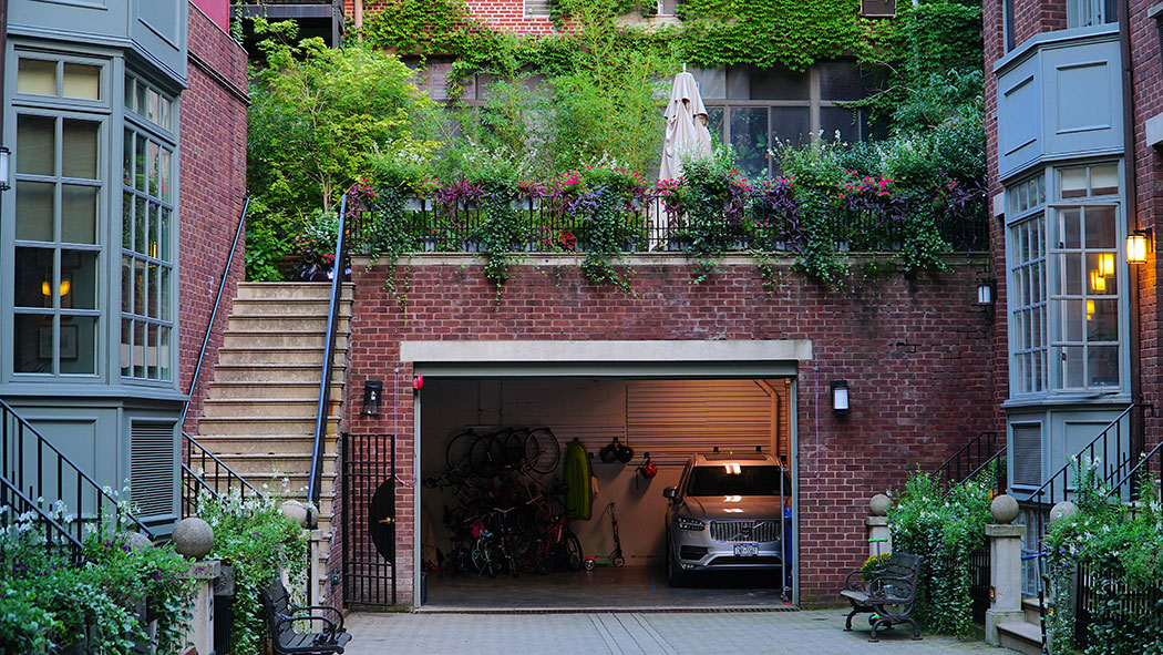 Basement Apartment For Rent In Queens / Mayor Aims For Apartments In