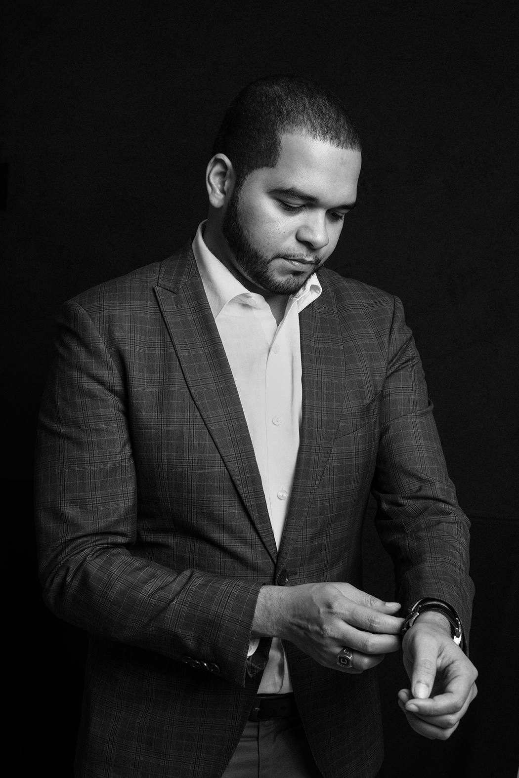 Angel Vasquez Angel Vasquez