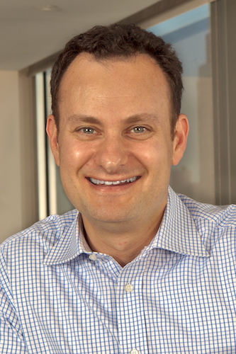 Alan Rosenberg Alan Rosenberg