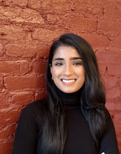 Amy Varghese Amy Varghese