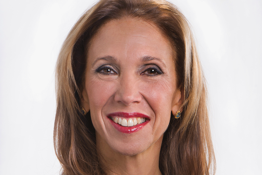 Amy Paulin. Amy Paulin, chairwoman, Assembly Committee on Corporations, Authorities and Commissions.