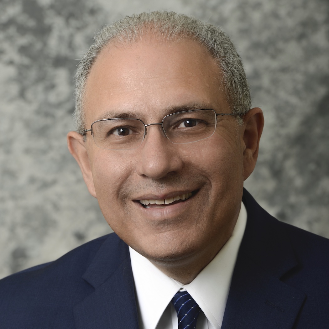 Andrew Pallotta Andrew Pallotta