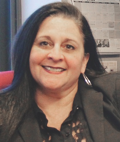 Anita Murphy Anita Murphy