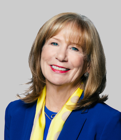 Anne Kauffman Nolon Anne Kauffman Nolon