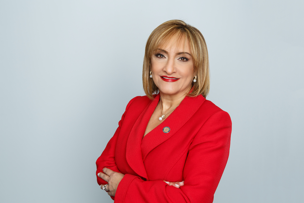 Arlene González Sánchez Arlene González Sánchez