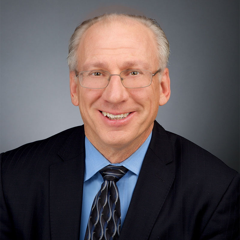Arthur Goldstein Arthur Goldstein