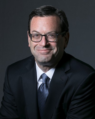 Barry Berke Barry Berke