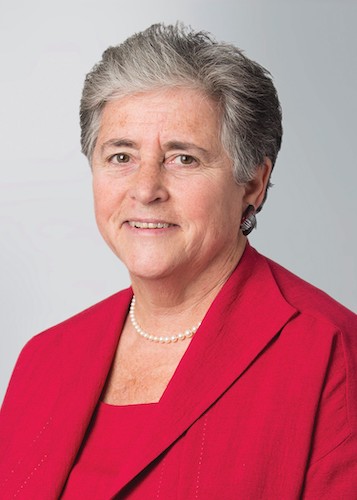 Bettina Plevan Bettina Plevan