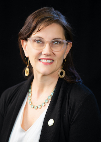 Beverley Brakeman Beverley Brakeman