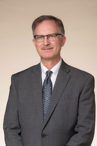 Bill Hammond Bill Hammond