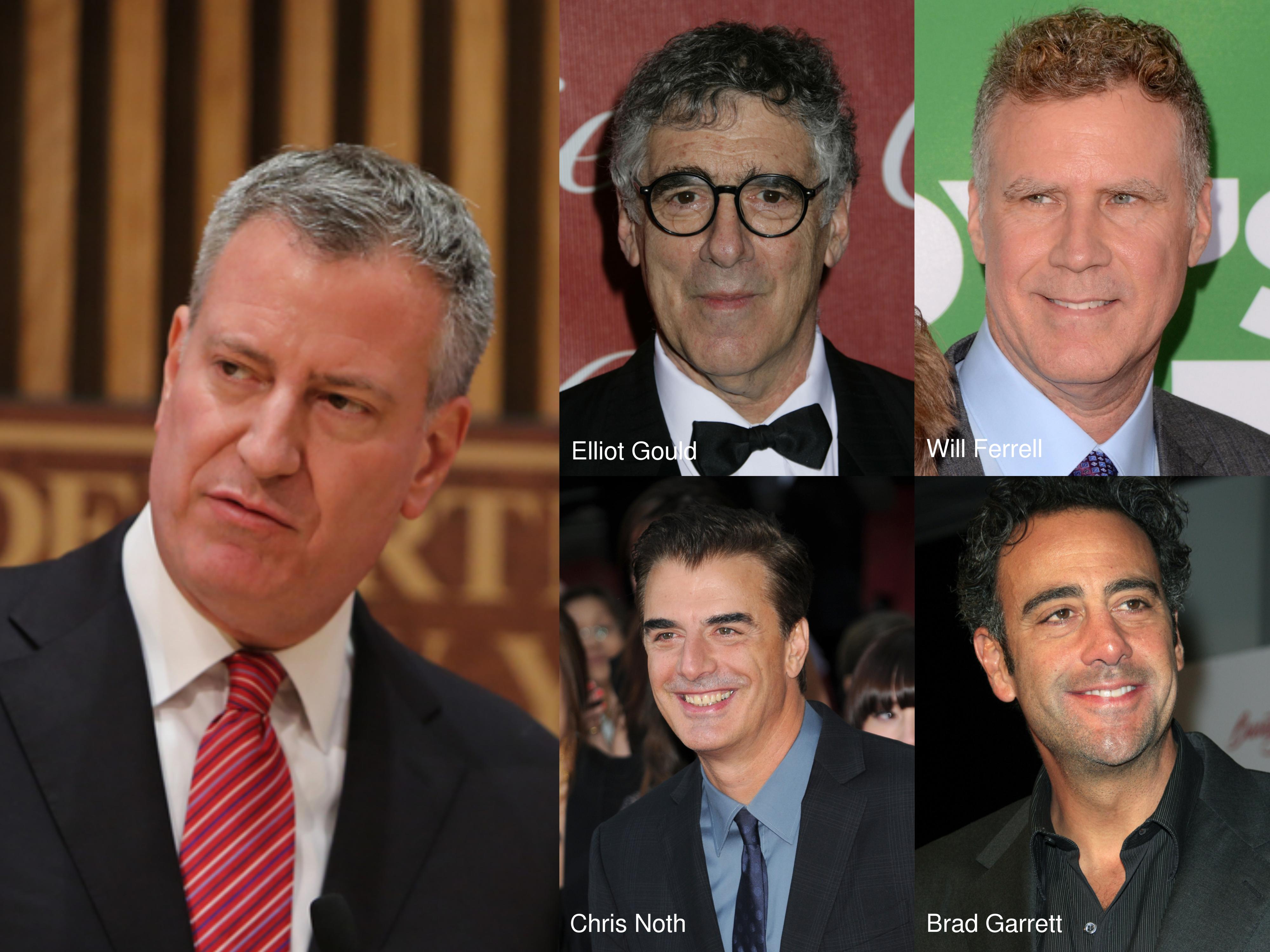 Bill-de-Blasio Bill-de-Blasio