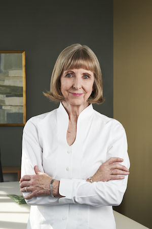 Candace Johnson Candace Johnson