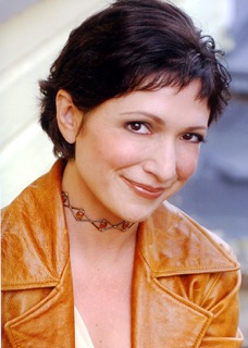 Carla Matero Carla Matero