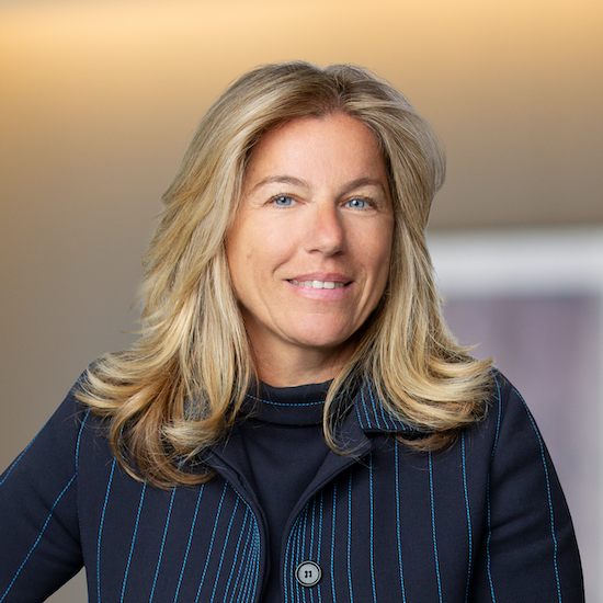 Carrie Cohen Carrie Cohen