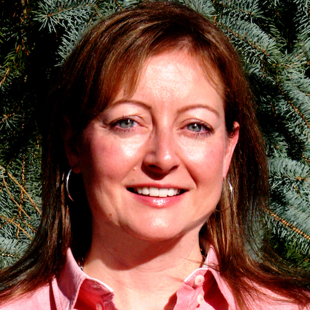 Carrie Gallagher Carrie Gallagher
