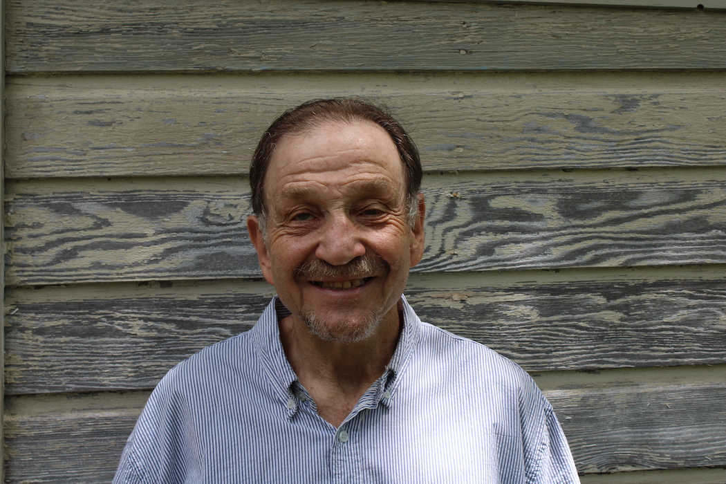 Cary Goodman Cary Goodman