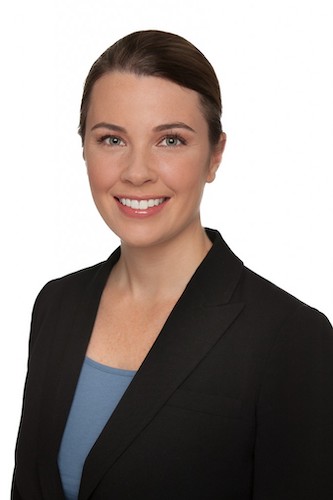 Cathleen Collins Cathleen Collins