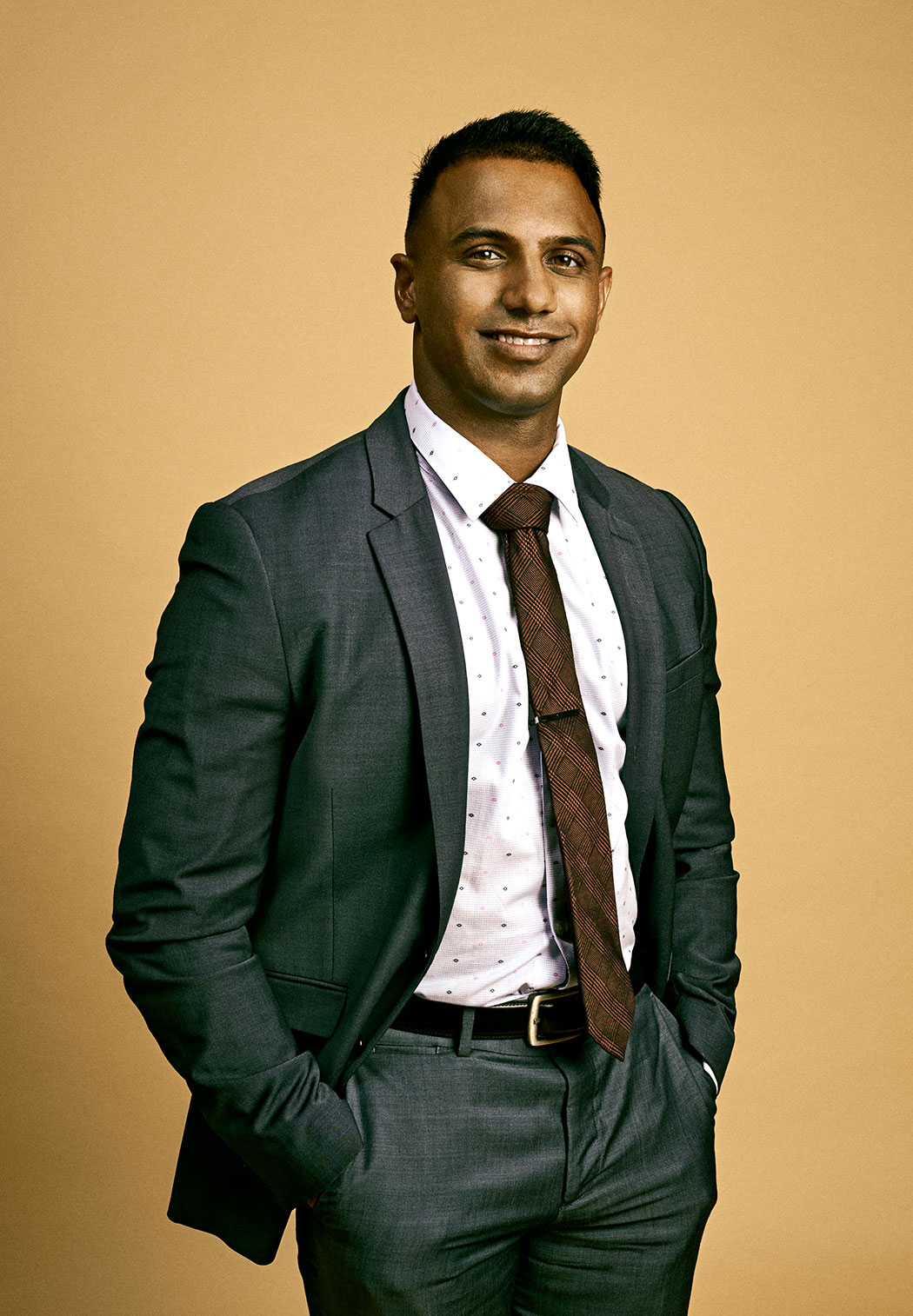 Shaniyat Chowdhury Shaniyat Chowdhury