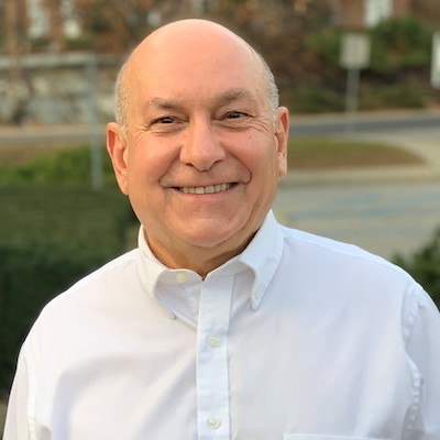 Chris Burdick Chris Burdick