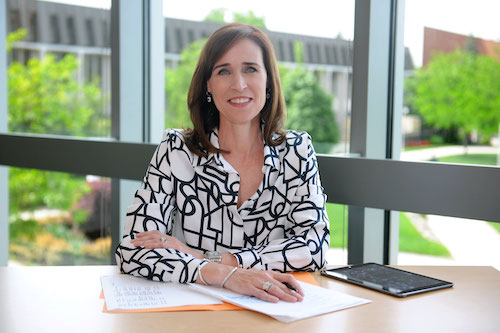 Christine Riordan Christine Riordan