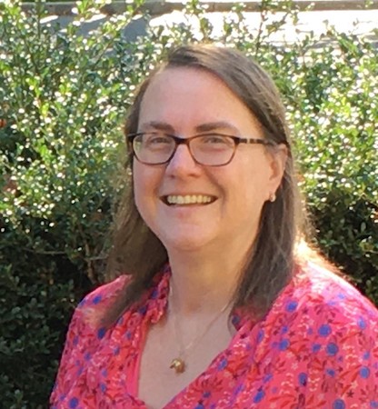 Corinne Hammons Corinne Hammons