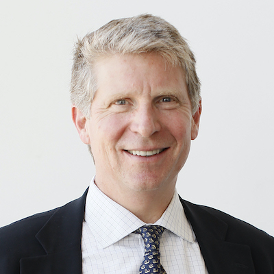 Cy Vance Cy Vance
