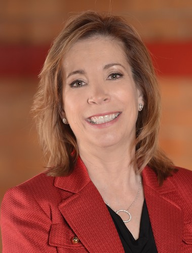 Cynthia Delfino Cynthia Delfino