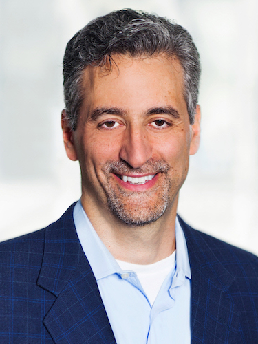 Dan Weisberg Dan Weisberg
