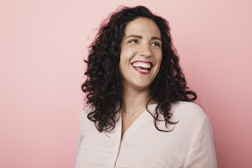 Danielle Azoulay Danielle Azoulay