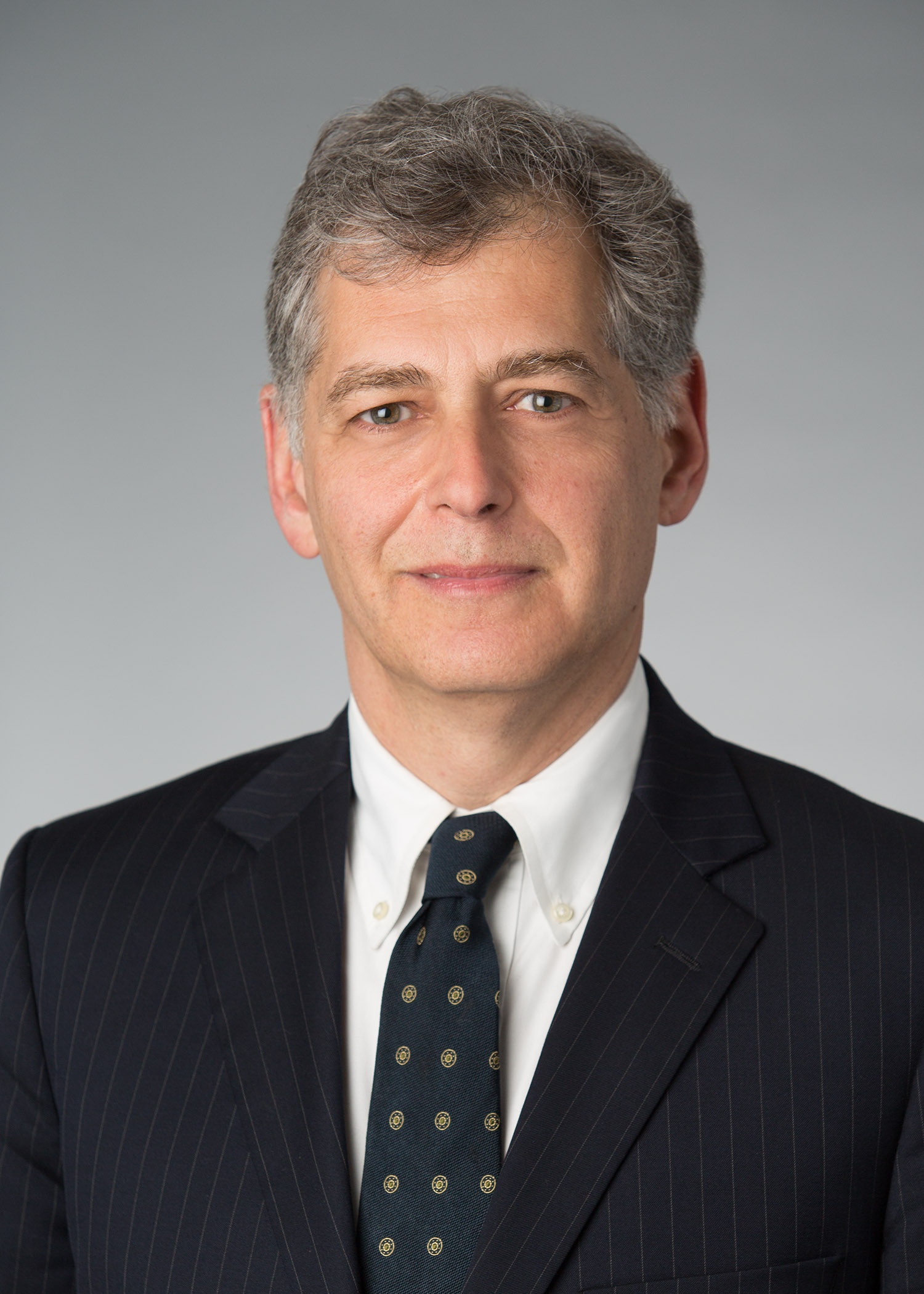 David Karnovsky David Karnovsky
