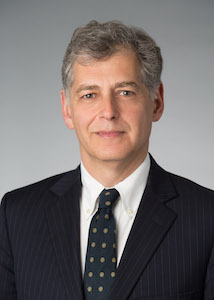 David Karnovsky David Karnovsky