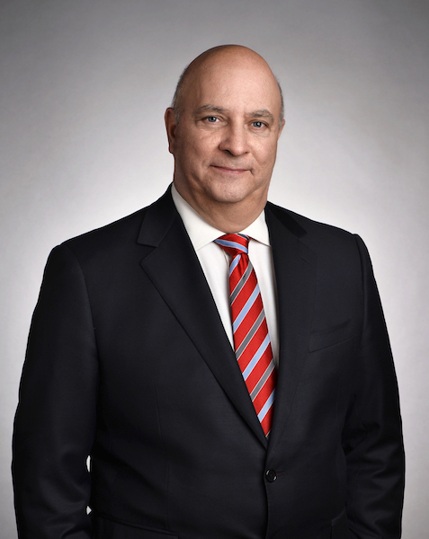 David Weinraub David Weinraub