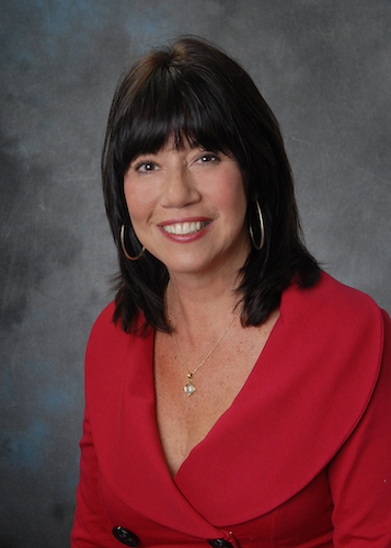 Deb Milone Deb Milone