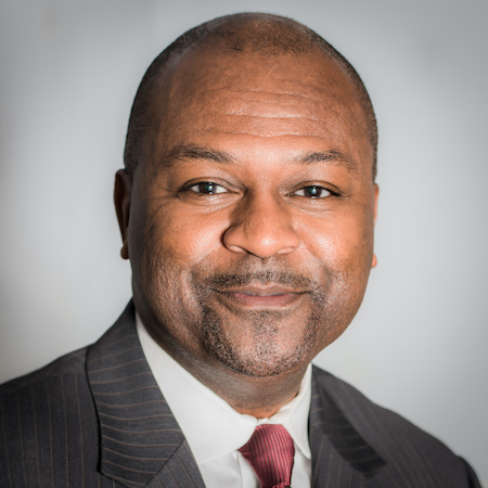 Demetrius S. Carolina Sr. Demetrius S. Carolina Sr.