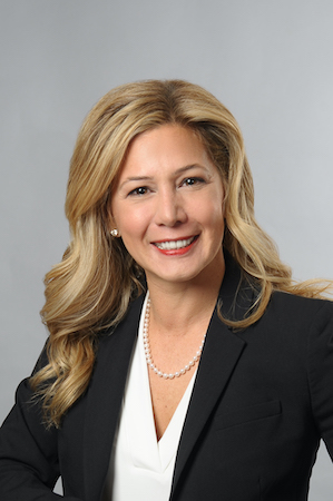 Diana Ostroff Diana Ostroff