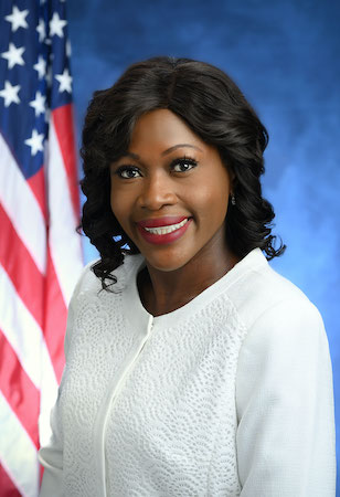 Diana Richardson Diana Richardson
