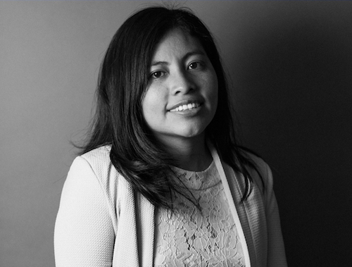 Diana Sánchez Diana Sánchez