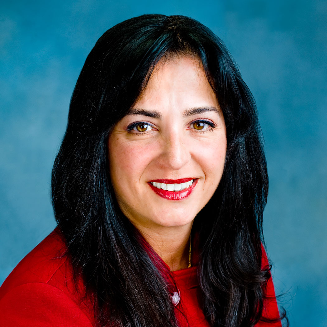 Diane Savino Diane Savino
