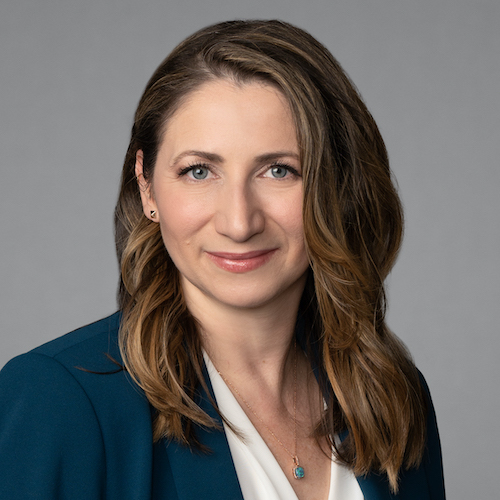 Dina Kolker Dina Kolker