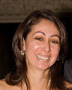Donna Zaccaro Donna Zaccaro