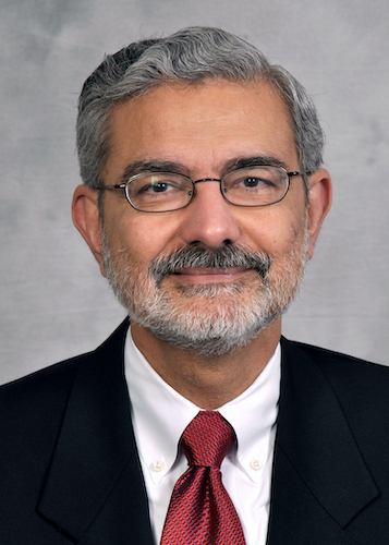 Dr. Mantosh Dewan Dr. Mantosh Dewan