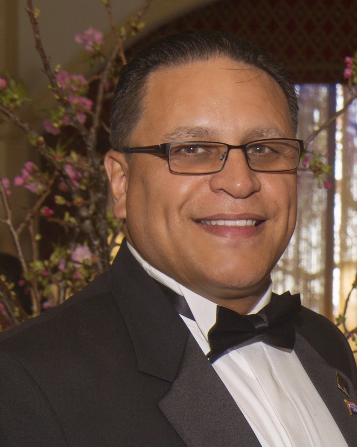 Eliezer Rodriguez Eliezer Rodriguez