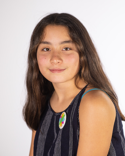 Eliza Seki Eliza Seki
