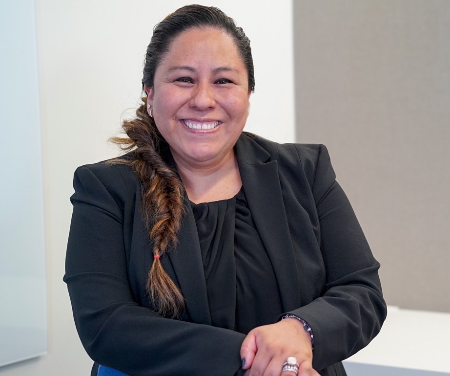 Fabiola Mendieta-Cupio