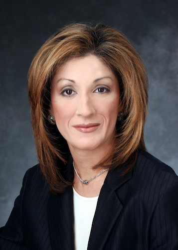 Faiza Saeed Faiza Saeed