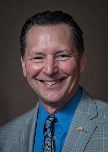 Frederick Kowal Frederick Kowal