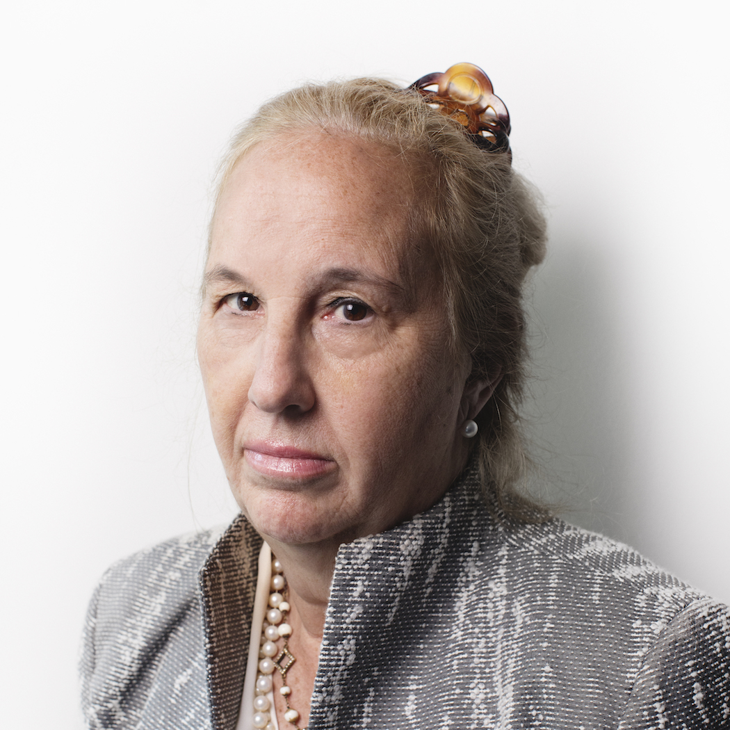 Manhattan Borough President Gale Brewer Manhattan Borough President Gale Brewer