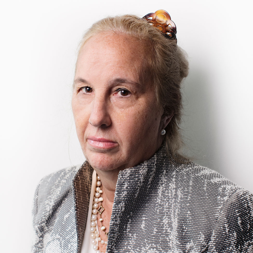 Manhattan Borough President Gale Brewer. Manhattan Borough President Gale Brewer.