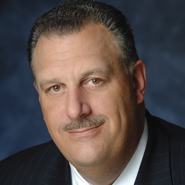 President of the Building and Construction Trades Council of Greater New York Gary LaBarbera President of the Building and Construction Trades Council of Greater New York Gary LaBarbera